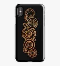 What's in a Name? iPhone Case/Skin