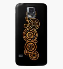 What's in a Name? Case/Skin for Samsung Galaxy