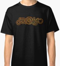 What's in a Name? Classic T-Shirt