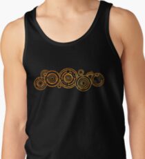 What's in a Name? Tank Top