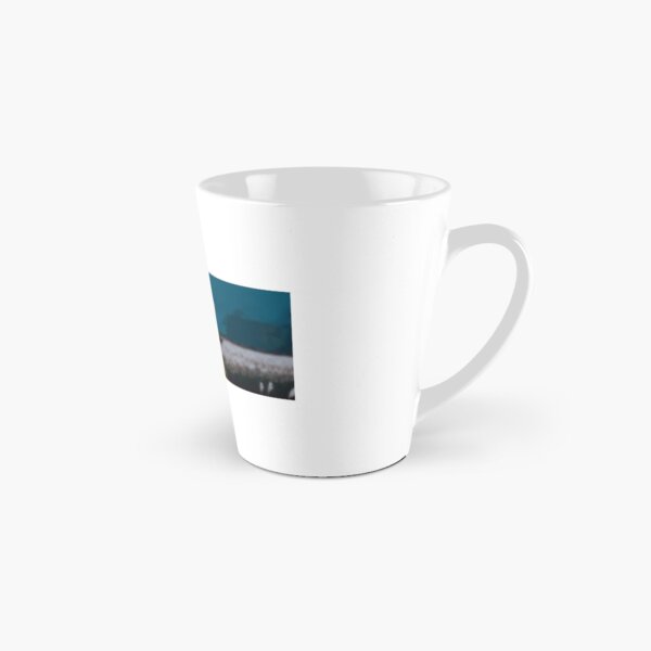 RO Tall Mug