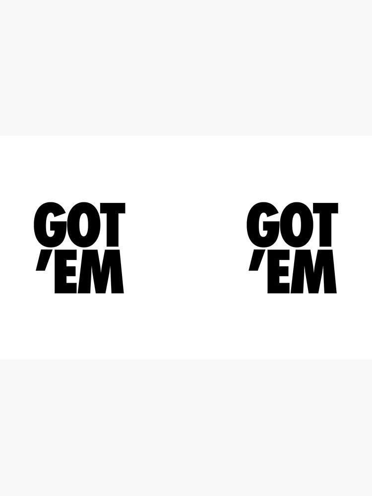 got em app