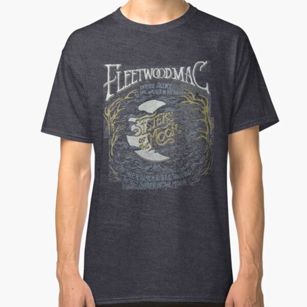 fm14(1) Classic T-Shirt