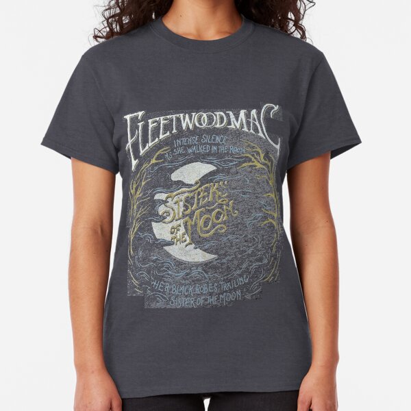 fm14(1) Classic T-Shirt