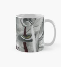 The Clown Classic Mug