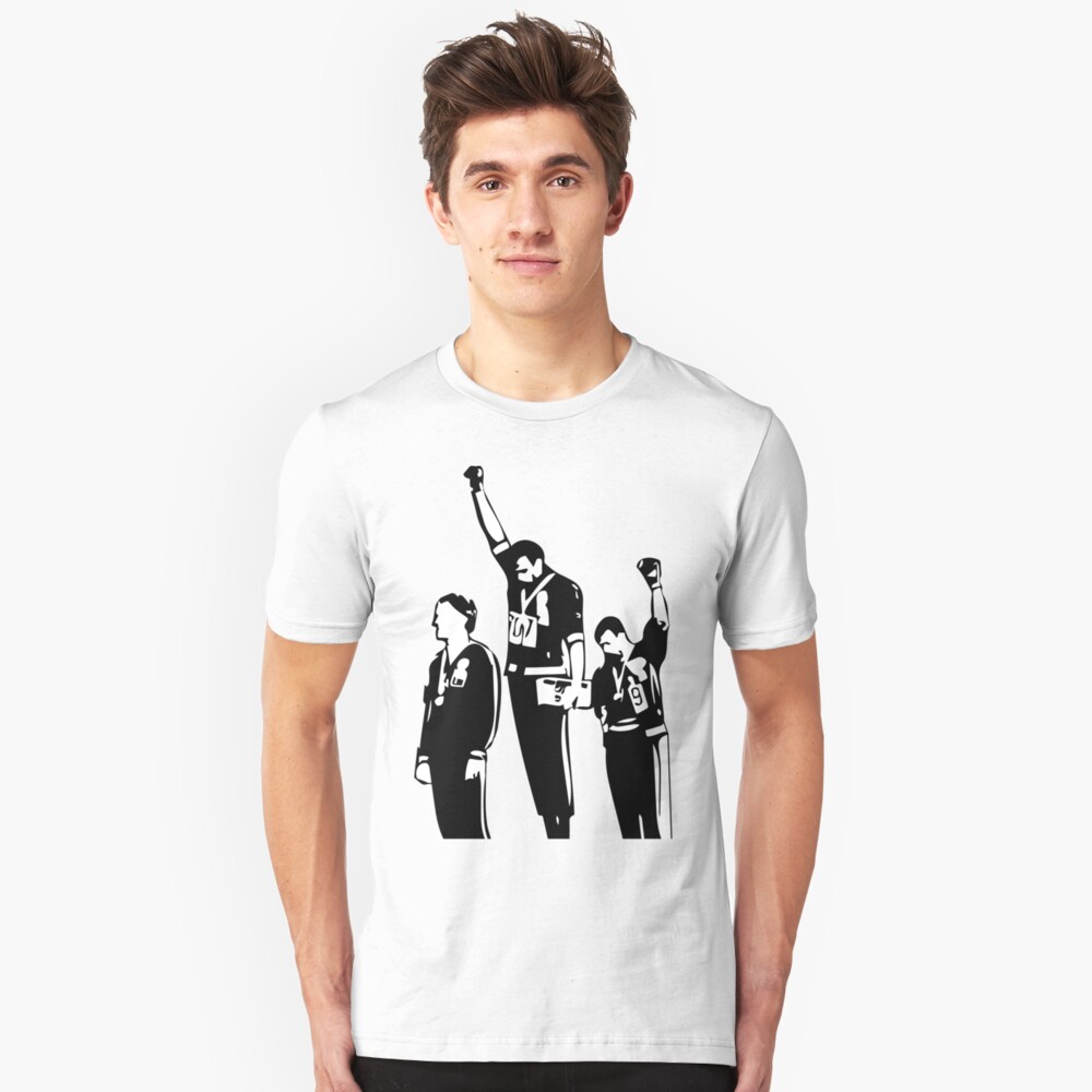 1968 t shirt uk