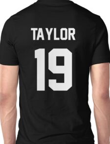 Taylor Swift: T-Shirts | Redbubble