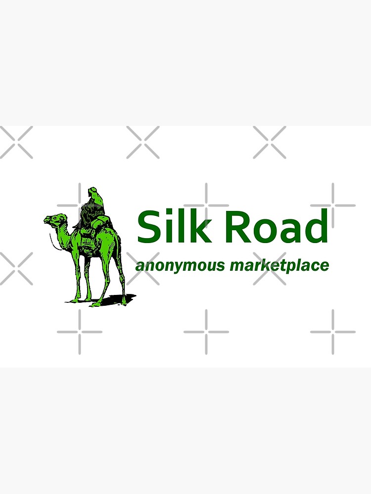 Silk Road Darknet Marketplace v1.0 by willpate