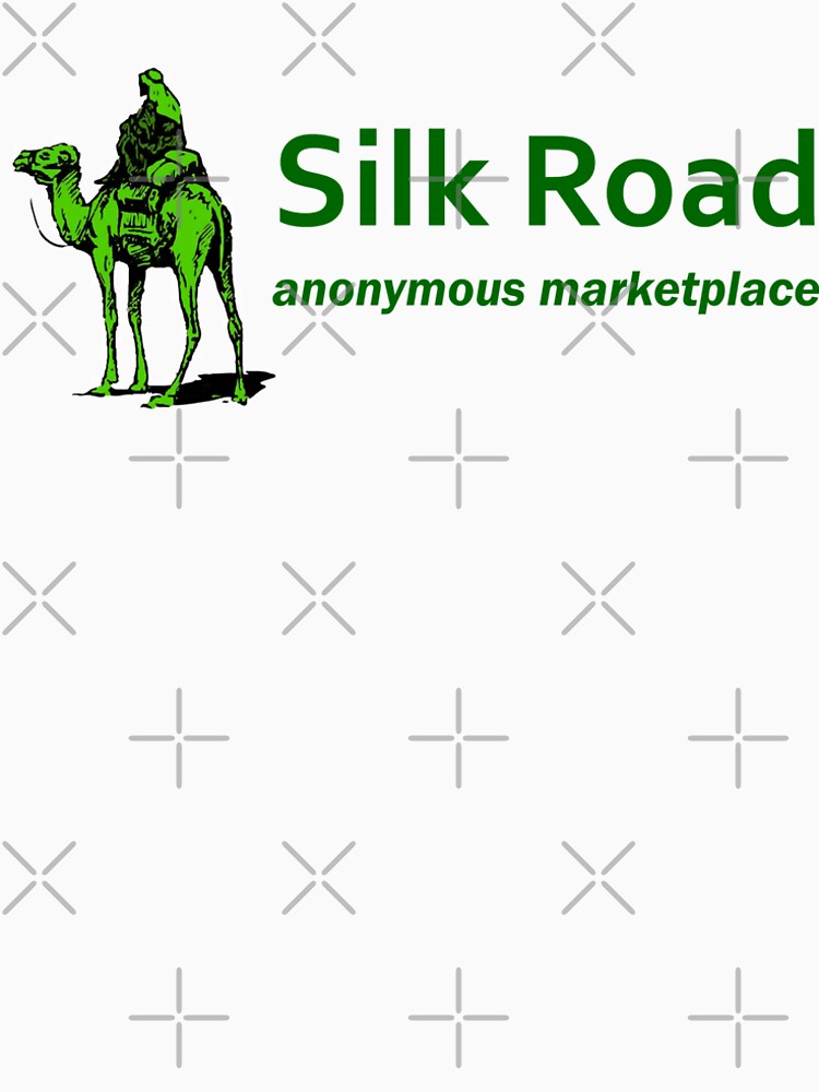 Silk Road Darknet Marketplace v1.0 by willpate