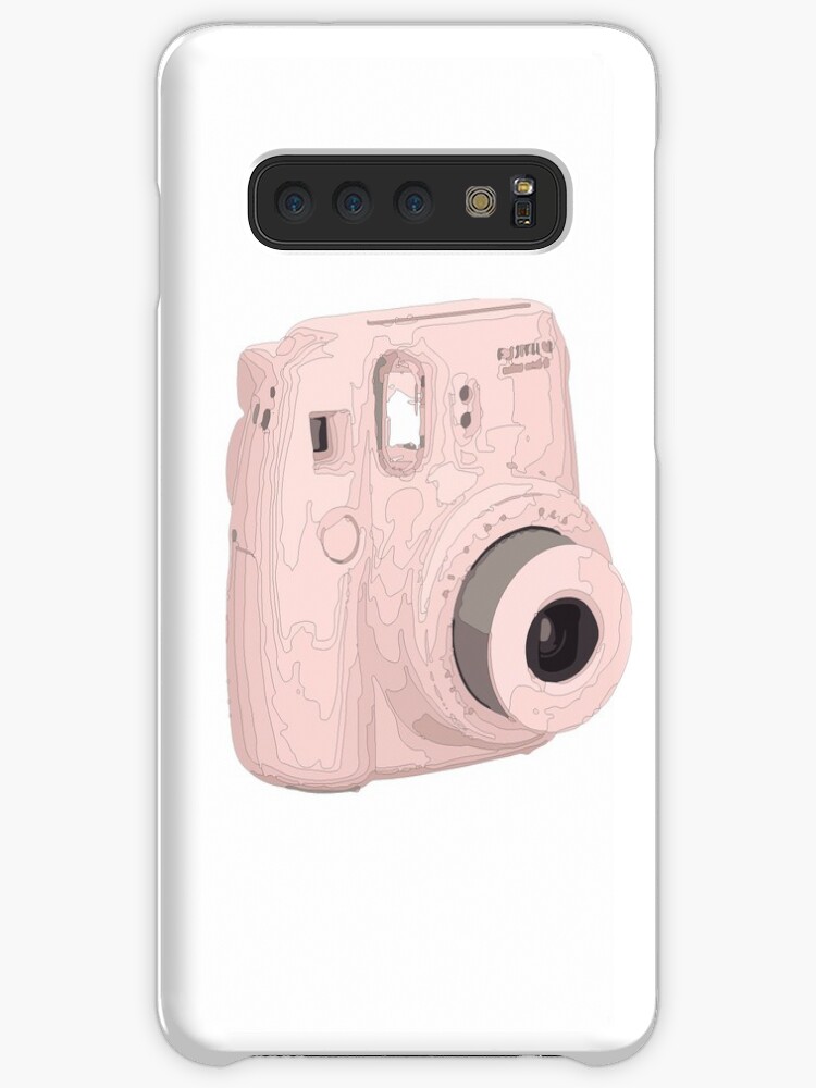 galaxy instax case galaxy instax case