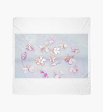 Dancing with the wind Scarf