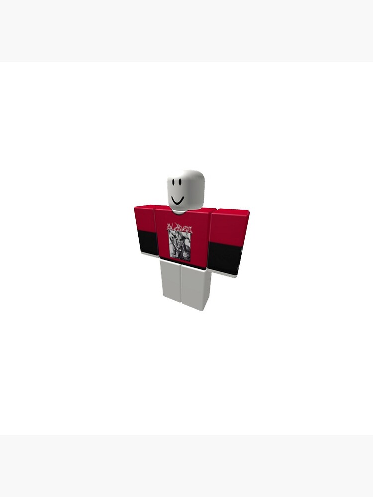 Roblox Drainer Drain Gang Tote Bag - 