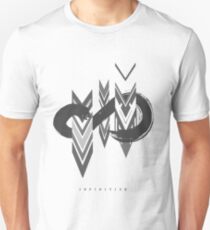 INFINITE - INFINITIZE Unisex T-Shirt