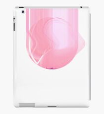 Hier ist der Tee iPad-Hülle & Klebefolie