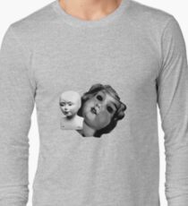 Friends Long Sleeve T-Shirt