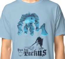 dark souls merchandise