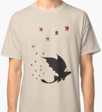 Httyd T-Shirts