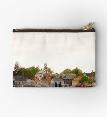 Little Town Studio Pouch