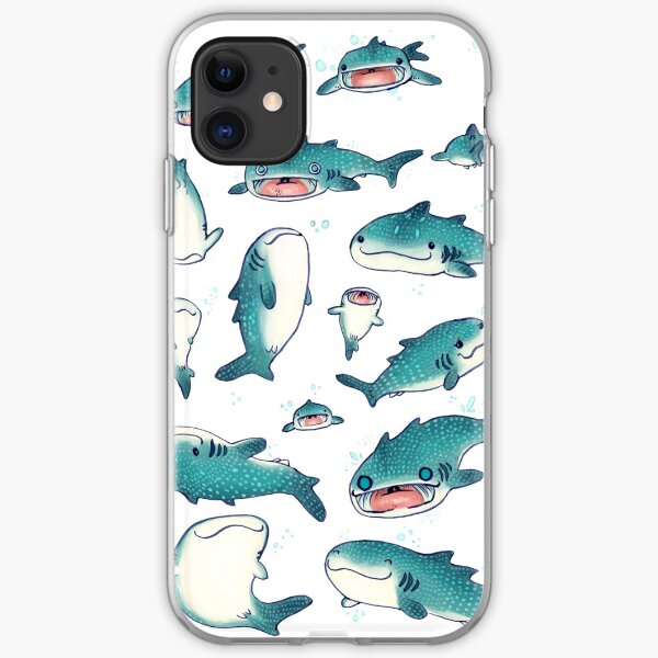 Belly of the Whale iphone 11 case Belly of the Whale iphone 11 case
