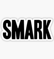 It's still real to me, damn it! Sticker