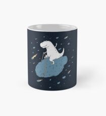 Asterodeo Classic Mug