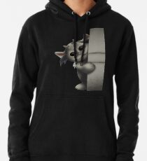 Ned Hoodie