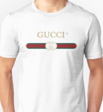 Valen Slim Fit T-Shirt