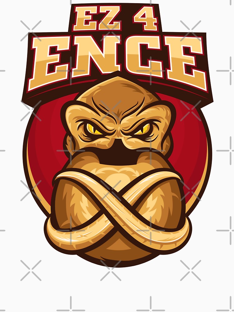 Ence cs go. Ez4ence. Ence логотип новый. Наклейка в КС ence. Логотип ence Junior.