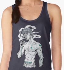 Zoinks! Women's Tank Top