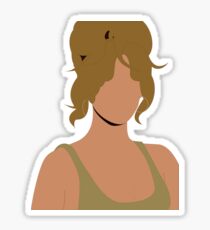 Bey'day Sticker
