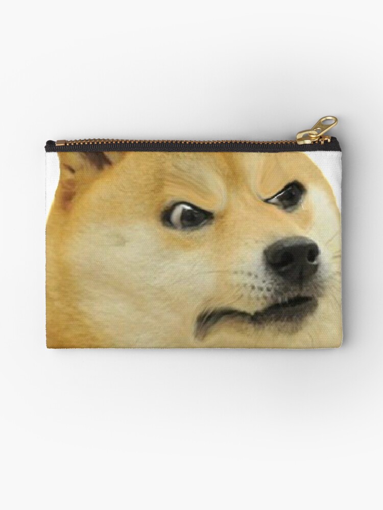 Angry Doge - download free png image dogepng roblox wikia fandom