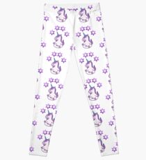 Jew Gift Judaism Israel Religion Rabbi Leggings