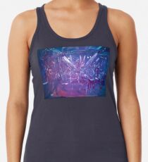 GYMPIE MUSTER - COLLECTION - JONAH'S ROAD Women's Tank Top