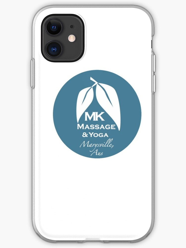 mk phone cover