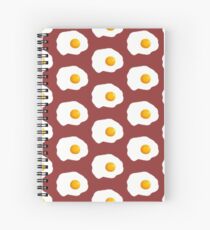 You Crack Me Up Spiral Notebook