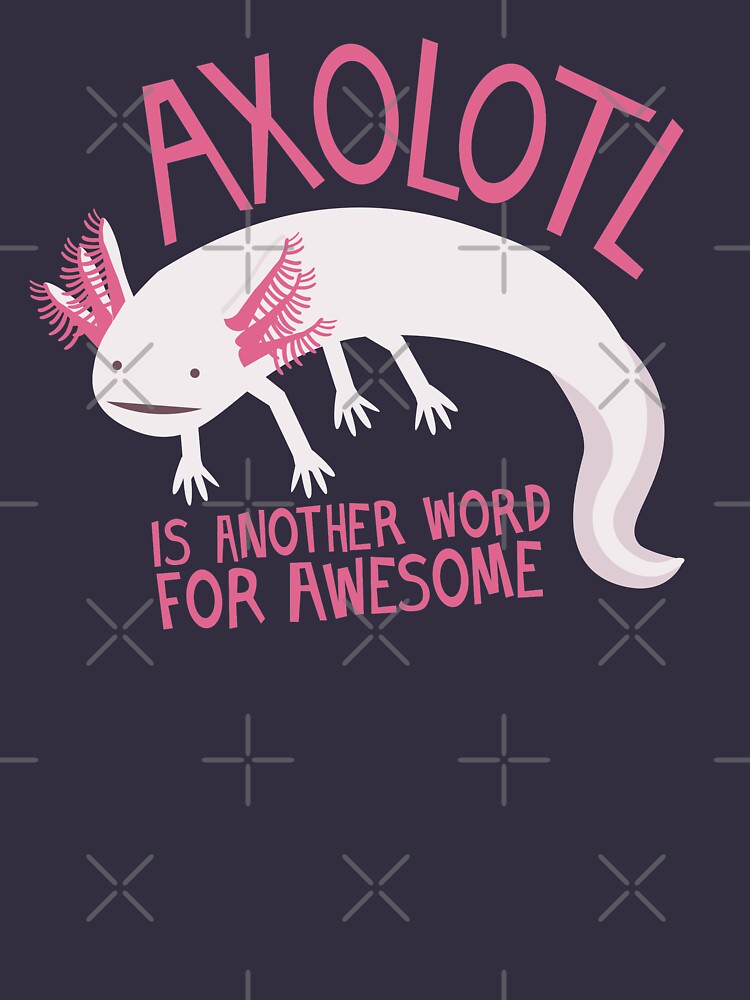 another-word-for-awesome-t-shirt-by-jaffajam-redbubble