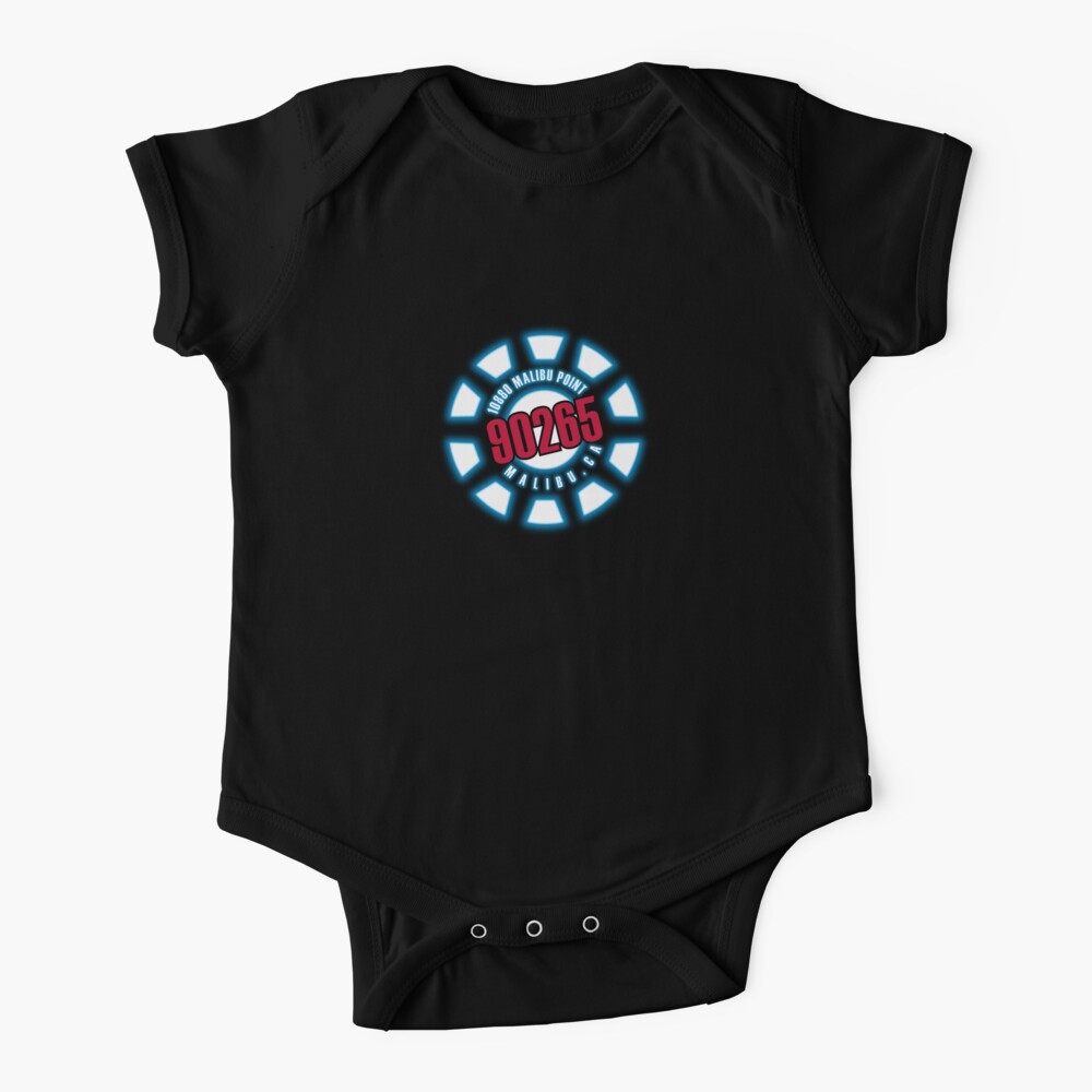10880-malibu-point-90265-baby-one-piece-by-popnerd-redbubble