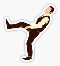 dream big Sticker