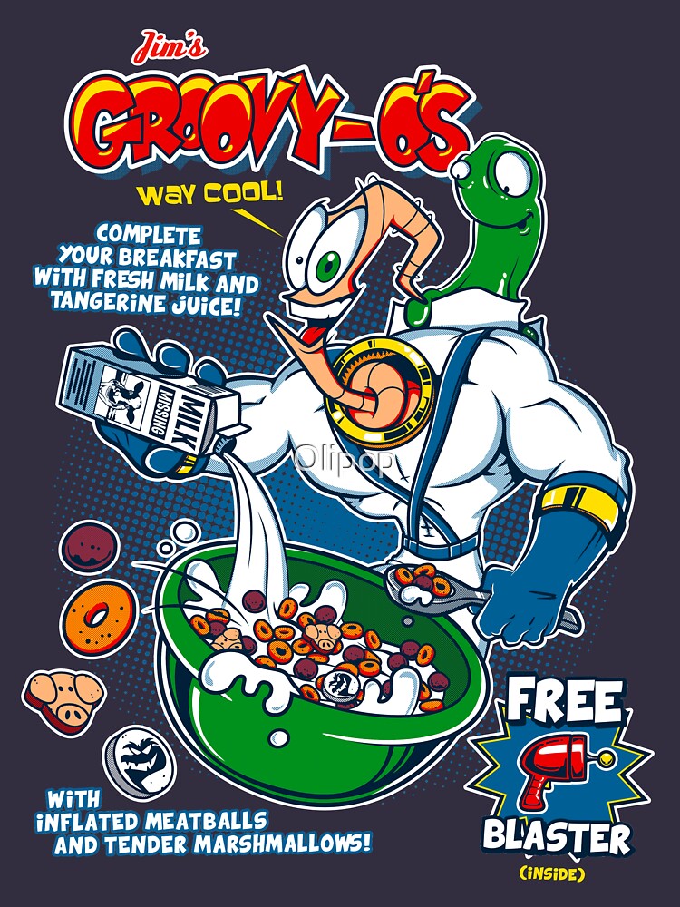 Groovy-Os Cereal v2 by Olipop