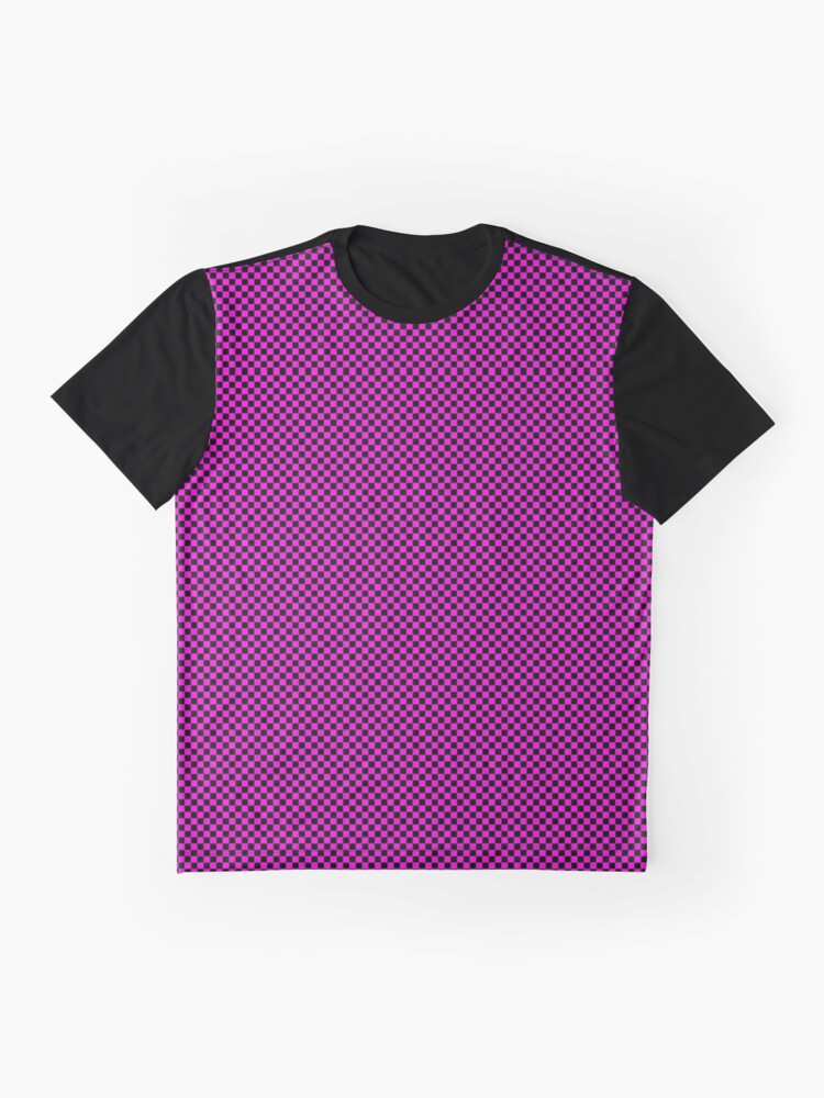 texture t shirt