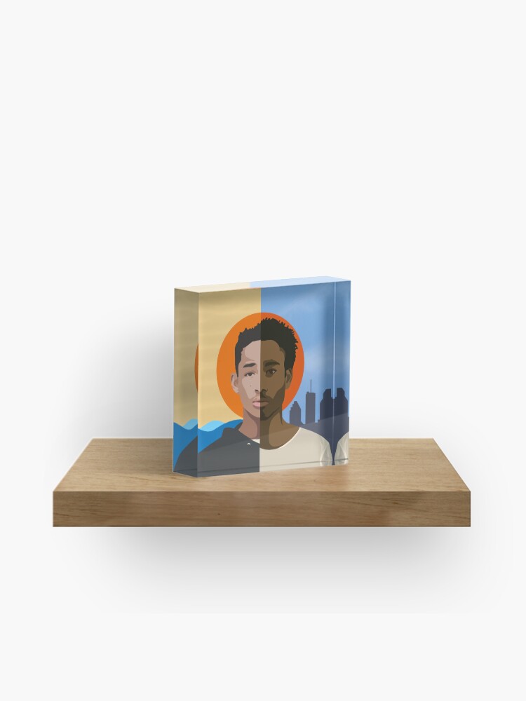 20/" Childish Gambino /"Awaken My Love!/" poster decor photo print 16/" 24/" sizes