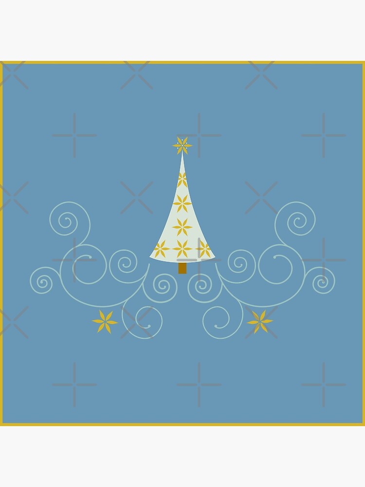 Holiday Greetings! by rusanovska