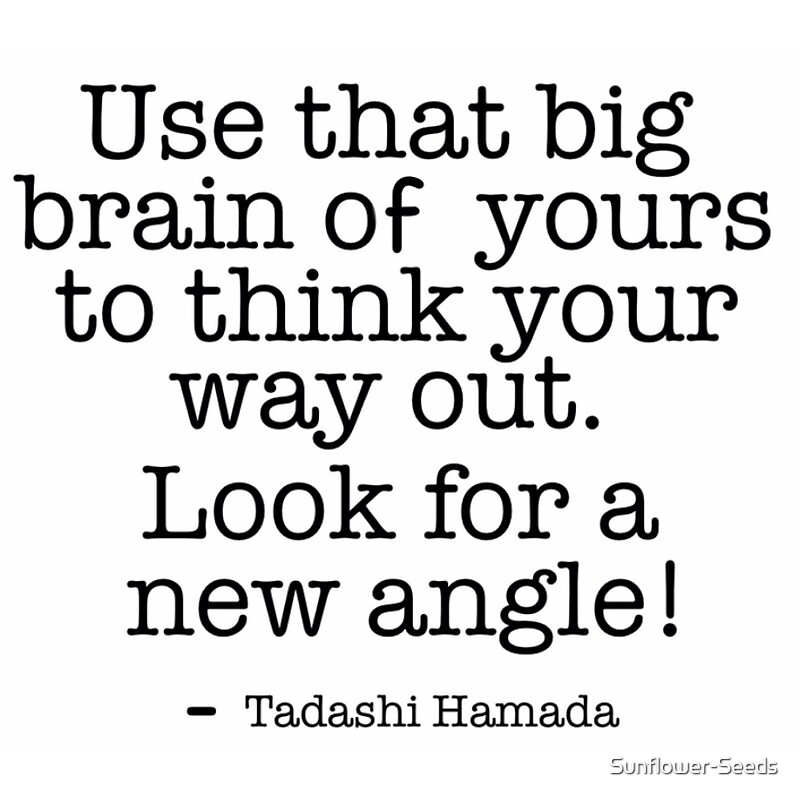 Big Hero 6 - Tadashi quote" Spiral Notebooks by Sunflower-Seeds ... Big Hero 6 - Tadashi quote" Spiral Notebooks by Sunflower-Seeds ...