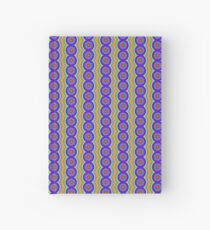 Target Notizbuch