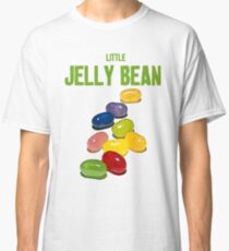 jelly bean shirt