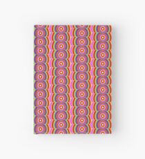 Target Notizbuch