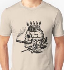 Old Kings Unisex T-Shirt
