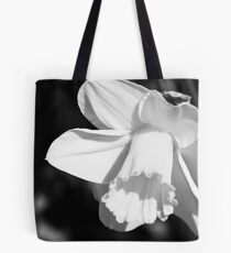Daffodil Tote Bag