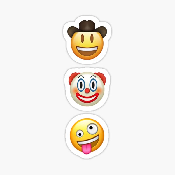 О запрете эмодзи клоун. ЭМОДЖИ клоун. Cursed Emoji клоун. Клоун подвеска эмодзи. Нашивка ЭМОДЖИ клоун.