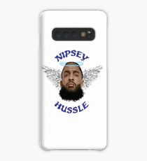 Rip Nip Case/Skin for Samsung Galaxy